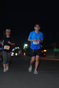 BIB: 9569
                            <button type="button" onclick="openModal(3264341)" class="btn btn-primary btn-sm float-right btn-popup" data-toggle="modal" data-target=".modal-high-quality">
                        <i class="fas fa-shopping-cart"></i> Add to Cart
                    </button>
                                            <button type="button" onclick="isThisMe(3264341, true)" class="btn btn-success btn-sm float-right btn-popup btn-isme hidden" data-toggle="tooltip" data-placement="bottom" title="นี่คือรูปของคุณใช่ไหม คลิกที่นี่เพื่อเอาเข้าอัลบั้ม">
                        <i class="fas fa-plus"></i> Add to album
                    </button>
                    <button type="button" onclick="isThisMe(3264341, false)" class="btn btn-warning btn-sm float-right btn-popup btn-isnotme hidden">
                        <i class="fas fa-ban"></i> Remove from album
                    </button>